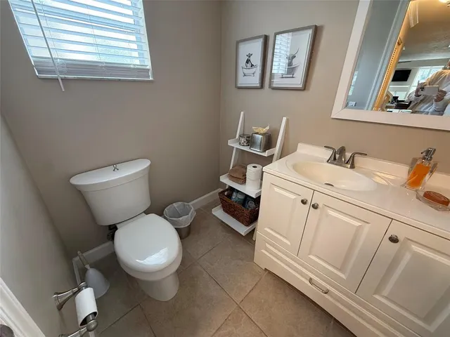 $4,200 | 22861 Ironwedge Drive, Boca Raton, FL 33433