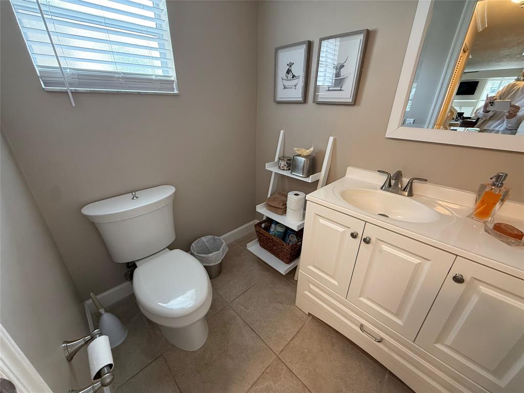 22861 Ironwedge Drive Boca Raton, FL 33433 - Photo 6 of 31