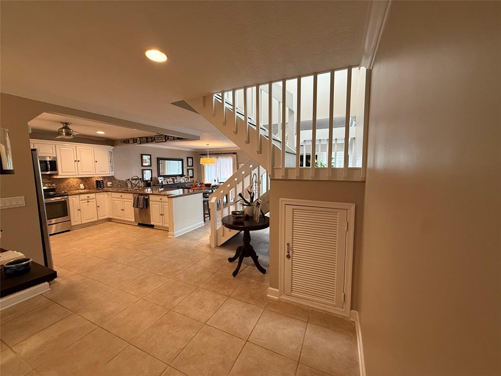 22861 Ironwedge Drive Boca Raton, FL 33433 - Photo 7 of 31