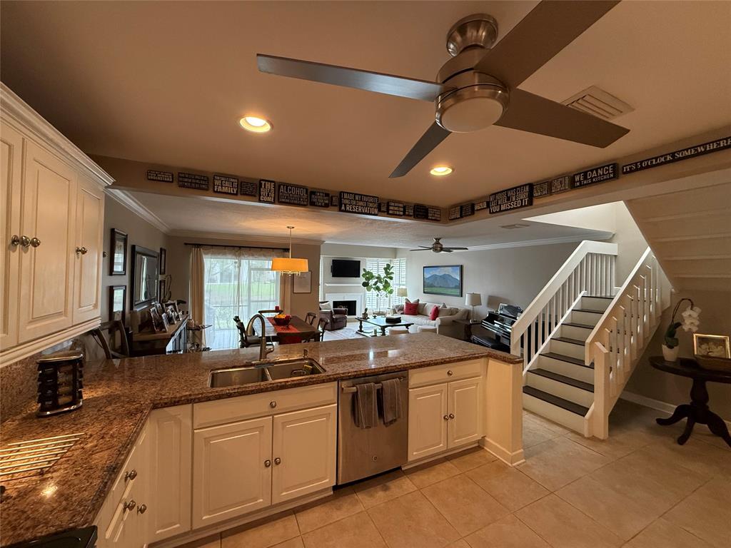 22861 Ironwedge Drive Boca Raton, FL 33433 - Photo 8 of 31