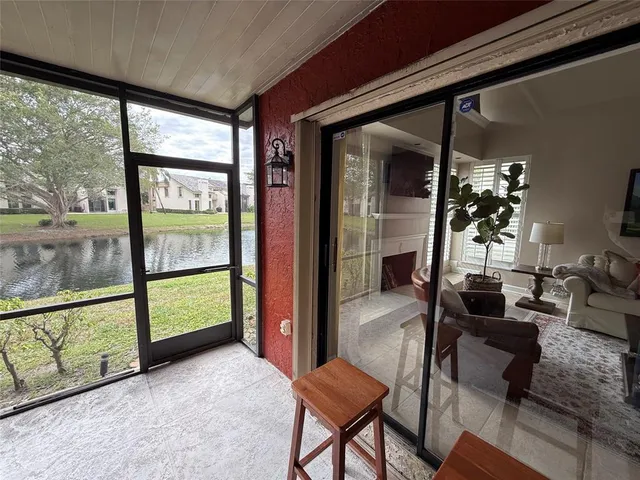 $4,200 | 22861 Ironwedge Drive, Boca Raton, FL 33433