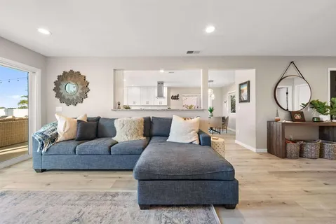 $1,395,000 | 6827 El Fuerte Street, Carlsbad, CA 92009