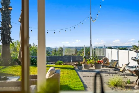 $1,395,000 | 6827 El Fuerte Street, Carlsbad, CA 92009