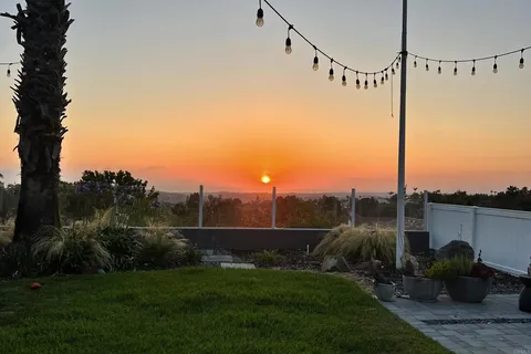 $1,395,000 | 6827 El Fuerte Street, Carlsbad, CA 92009