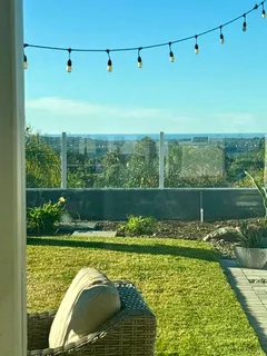 $1,395,000 | 6827 El Fuerte Street, Carlsbad, CA 92009