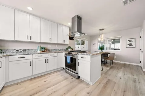 $1,395,000 | 6827 El Fuerte Street, Carlsbad, CA 92009