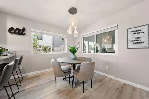 $1,395,000 | 6827 El Fuerte Street, Carlsbad, CA 92009