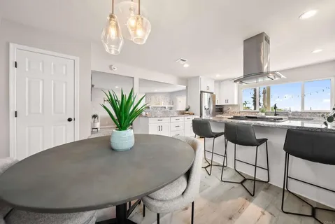 $1,395,000 | 6827 El Fuerte Street, Carlsbad, CA 92009