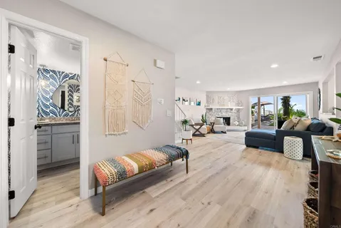 $1,395,000 | 6827 El Fuerte Street, Carlsbad, CA 92009