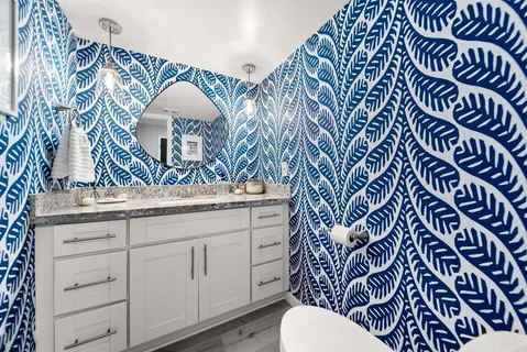 $1,395,000 | 6827 El Fuerte Street, Carlsbad, CA 92009