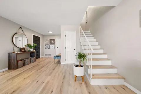 $1,395,000 | 6827 El Fuerte Street, Carlsbad, CA 92009