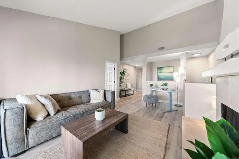 $1,395,000 | 6827 El Fuerte Street, Carlsbad, CA 92009