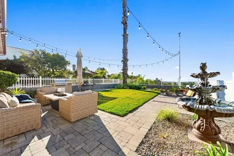 $1,395,000 | 6827 El Fuerte Street, Carlsbad, CA 92009