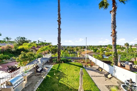 $1,395,000 | 6827 El Fuerte Street, Carlsbad, CA 92009
