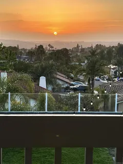 $1,395,000 | 6827 El Fuerte Street, Carlsbad, CA 92009