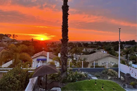 $1,395,000 | 6827 El Fuerte Street, Carlsbad, CA 92009