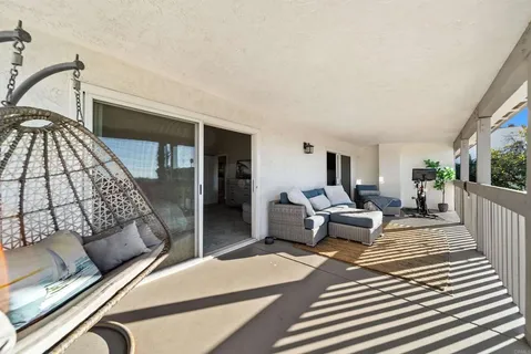 $1,395,000 | 6827 El Fuerte Street, Carlsbad, CA 92009