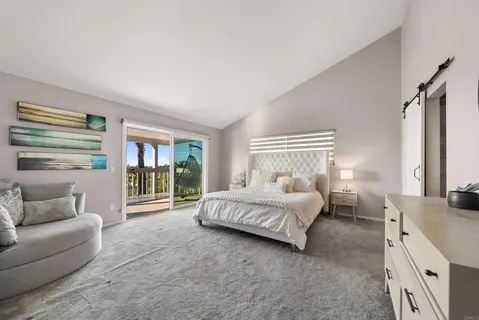 $1,395,000 | 6827 El Fuerte Street, Carlsbad, CA 92009