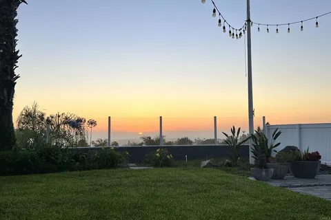 $1,395,000 | 6827 El Fuerte Street, Carlsbad, CA 92009