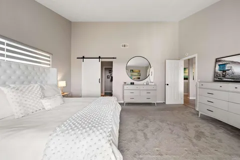 $1,395,000 | 6827 El Fuerte Street, Carlsbad, CA 92009