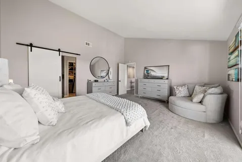 $1,395,000 | 6827 El Fuerte Street, Carlsbad, CA 92009