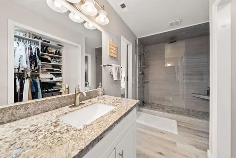 $1,395,000 | 6827 El Fuerte Street, Carlsbad, CA 92009