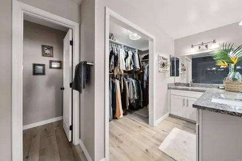 $1,395,000 | 6827 El Fuerte Street, Carlsbad, CA 92009