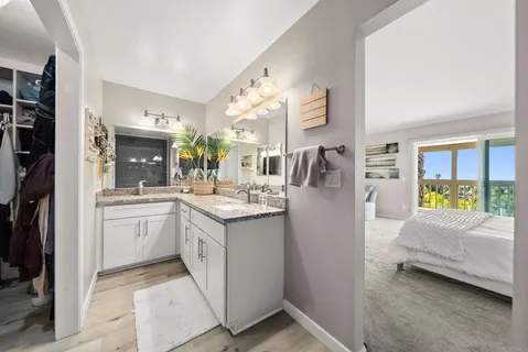 $1,395,000 | 6827 El Fuerte Street, Carlsbad, CA 92009