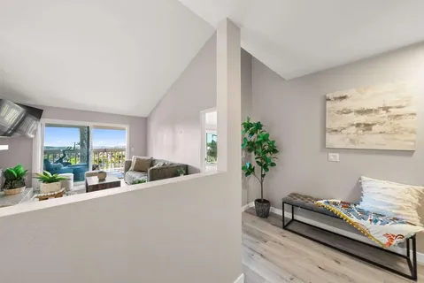 $1,395,000 | 6827 El Fuerte Street, Carlsbad, CA 92009