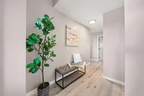 $1,395,000 | 6827 El Fuerte Street, Carlsbad, CA 92009