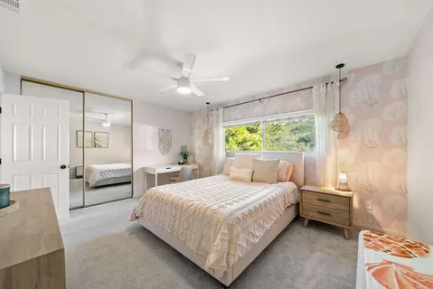 $1,395,000 | 6827 El Fuerte Street, Carlsbad, CA 92009