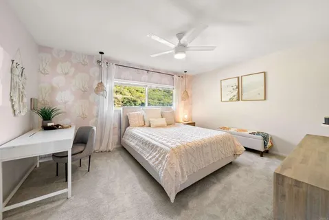 $1,395,000 | 6827 El Fuerte Street, Carlsbad, CA 92009