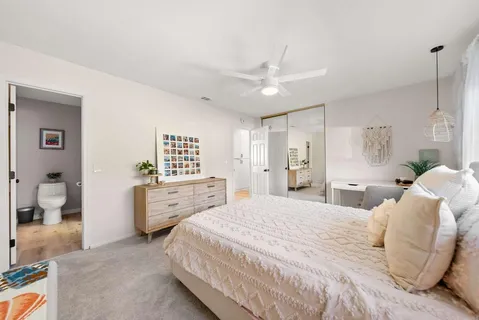 $1,395,000 | 6827 El Fuerte Street, Carlsbad, CA 92009