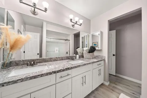 $1,395,000 | 6827 El Fuerte Street, Carlsbad, CA 92009