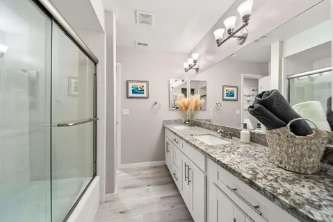 $1,395,000 | 6827 El Fuerte Street, Carlsbad, CA 92009