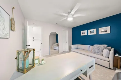 $1,395,000 | 6827 El Fuerte Street, Carlsbad, CA 92009