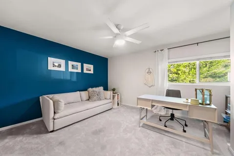 $1,395,000 | 6827 El Fuerte Street, Carlsbad, CA 92009