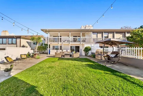 $1,395,000 | 6827 El Fuerte Street, Carlsbad, CA 92009