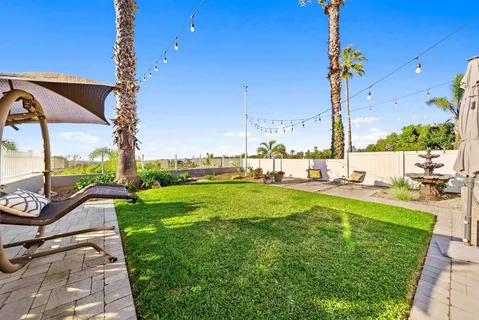 $1,395,000 | 6827 El Fuerte Street, Carlsbad, CA 92009