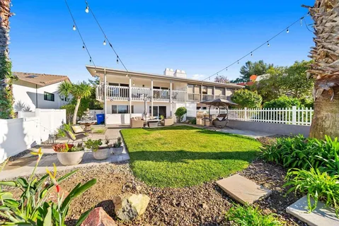 $1,395,000 | 6827 El Fuerte Street, Carlsbad, CA 92009