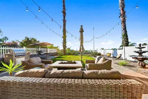 $1,395,000 | 6827 El Fuerte Street, Carlsbad, CA 92009