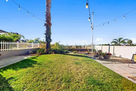 $1,395,000 | 6827 El Fuerte Street, Carlsbad, CA 92009