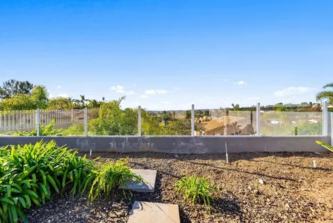 $1,395,000 | 6827 El Fuerte Street, Carlsbad, CA 92009