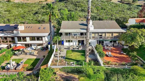 $1,395,000 | 6827 El Fuerte Street, Carlsbad, CA 92009