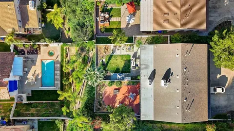 $1,395,000 | 6827 El Fuerte Street, Carlsbad, CA 92009