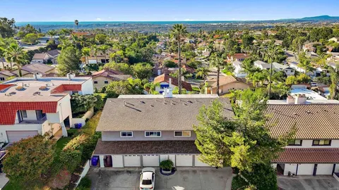 $1,395,000 | 6827 El Fuerte Street, Carlsbad, CA 92009