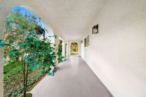 $1,395,000 | 6827 El Fuerte Street, Carlsbad, CA 92009