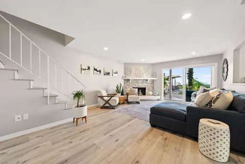 $1,395,000 | 6827 El Fuerte Street, Carlsbad, CA 92009