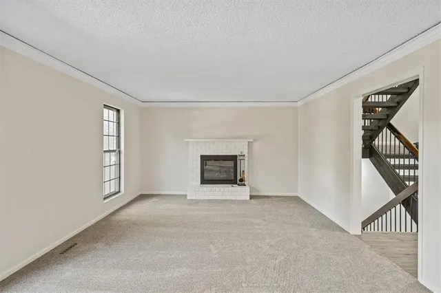 $249,500 | 10248 CedarBrooke Lane, Kansas City, MO 64131