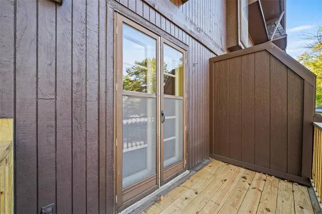 $249,500 | 10248 CedarBrooke Lane, Kansas City, MO 64131